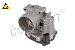 Throttle body 03C133062T - Picture 1 of 1