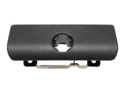 For 2001-2006 BMW 330Ci Glove Box Latch Outer 15226HNKF 2002 2004 2005 2003 - Image 1 of 2