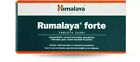 Himalaya HERBAL Rumalaya Forte Tablet For Bone & Joint Health 1 BOX 2026 EXPIRY
