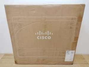 NEW Cisco CS-DESKPRO-K9 Webex Desk Pro NEU SEALED - Bild 1 von 1