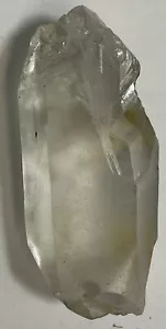 Geoda de cuarzo cristal opaco roca mineral recicladoFashionShopCom - Imagen 1 de 9