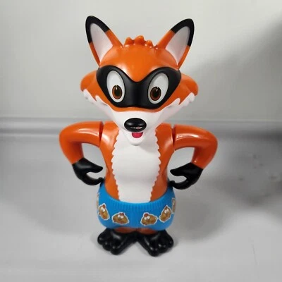 Catch the Fox Game Replacement Parts The Fox Only - Image 1 of 4