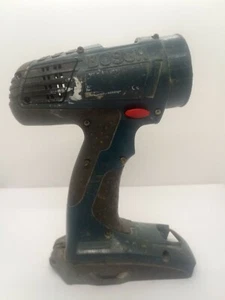 Bosch GBH 36 V-Li Set alloggiamenti 2605105089 - Foto 1 di 8