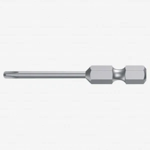 Wera 160896 #2 x 152 mm Kreuzschlitz reduzierter Schaftdurchmesser Power Bit - Bild 1 von 1