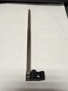 1 Shimano Part# RD 12535 or 108EW Main Shaft Fits 2008 Stella 18000SW-20000SW - Picture 1 of 1