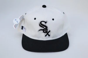 Chicago White Sox Sports Specialties OG MLB Snoop Dog Frank Thomas Sz 7 1/8 NWA - Picture 1 of 4