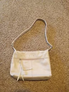 stone mountain leather handbag - Picture 1 of 3