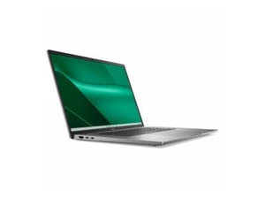 Dell Latitude 7650 16" Notebook - Full HD Plus - Intel Core Ultra 7 165H - 32 GB - Picture 1 of 5