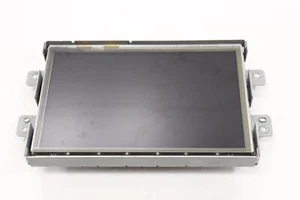 2015 - 2019 LAND ROVER DISCOVERY SPORT DASH 8.0" SCREEN DISPLAY OEM FK7219C299AC - Foto 1 di 11