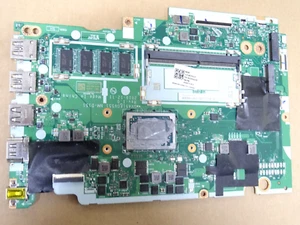 Lenovo V15-ADA Ryzen 5-3500U Motherboard For Parts 5B20S44339 (Read Desc) - Picture 1 of 2