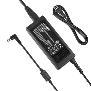 AC Adapter For Samsung HW-H550 HW-H550/XA HW-H550/XU HW-H550/XZ Soundbar Power - Picture 1 of 4