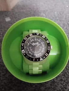 Gio Gio Watch Boxed - Picture 1 of 5