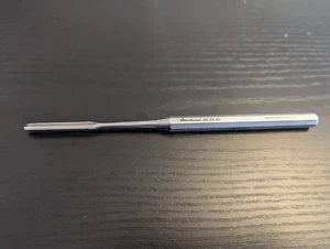Medicon 66.55.44 FREER Septum - Hohlmeißel 4mm breit - Picture 1 of 2