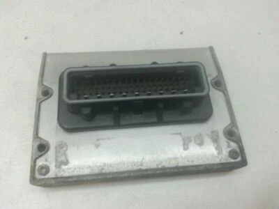 Multifunction Module 4863000AJ Fits 01-02 CARAVAN PC22-162712 - Image 1 of 4