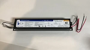 Everline LED Power Supply Dimming Driver 120 V to 277 Volts (D24VA100UNVA-A) - Picture 1 of 4