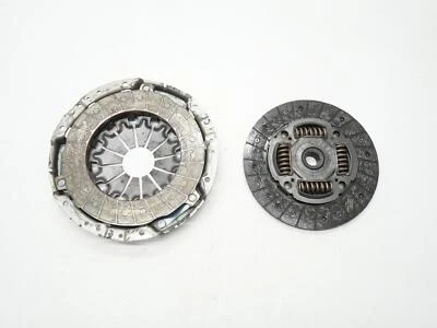 Toyota 86 BRZ Scion FRS M/T 2013-2020 disco de embrague manual placa de presión OEM Foto 1 de 4