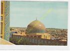 Postcard Iran Shikh Lotfolah Mosque Isfahan