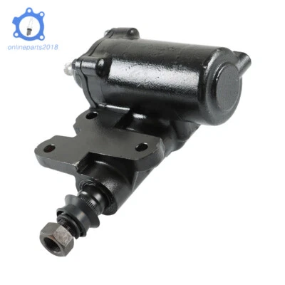 Power Steering Gear Box For Toyota Pickup 1986-1988 4WD Toyota 4Runner 1986-1989 - Image 1 of 4