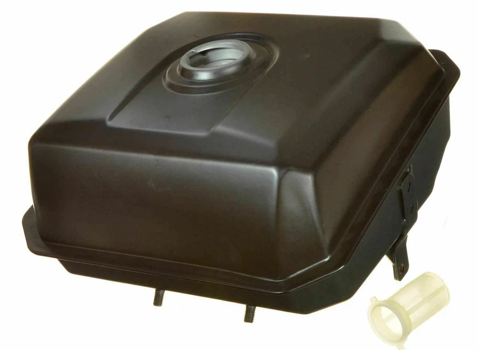 OEM Kohler Fuel Tank 1706587 1706587-S - Image 1 of 1