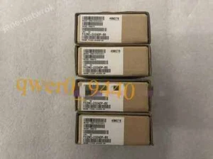 1pc for New FX2NC-232ADP-BS (by Fedex or DHL ) - Picture 1 of 1