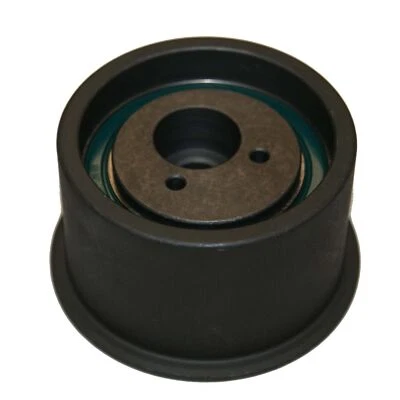 发动机定时空闲器 适合 2002 - 2006 年奥迪 A4 Quattro A6,A6 Quattro GMB — 第 1/4 张图片