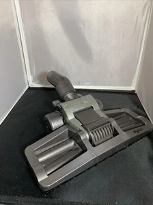 Dyson DC19T2 DC23 attacco utensile da pavimento doppia modalità bassa portata 916962-02 originale - Foto 1 di 4