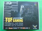 ASUS TUF Gaming X570-Plus (NOT WIFI) Socket AM4 ATX Motherboard