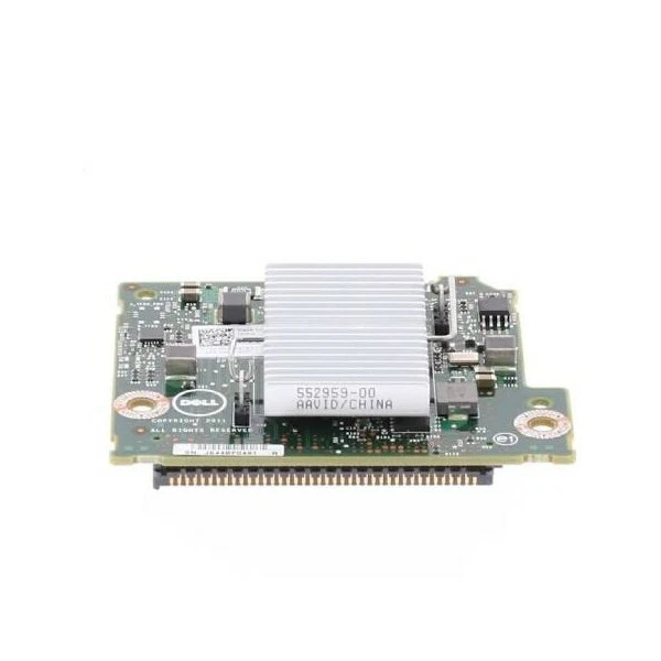 Erweiterungskarte DELL Mezzazine, BC57810k Mezzanine NDC 4304398 | 430-4398 - Bild 1 von 1