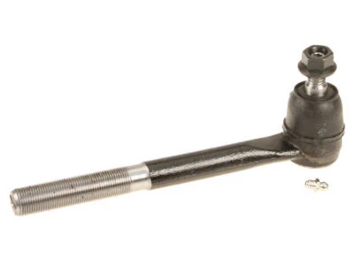 Para GMC C1500 1997-1999 Suburban Tie Rod End Delantero Interior AC Delco 18474QSZD 1998 Foto 1 de 2