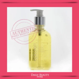 Epicuren Citrus Herbal Cleanser 8oz NEW FASTSHIP