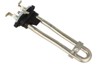 HOOVER CANDY RESISTENZA LAVASTOVIGLIE CDIH1L949 49120851 1800W 230V - Imagen 1 de 1