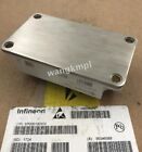 Produktbild - INFINEON/EUPEC BSM200GA120DN2FS-E3256 BSM200GA120DN2FS_E3256 1PCS New Module