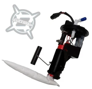 Aftermarket Assassins '16-'20 RZR Turbo Fuel Pump Assembly with High Flow Pump - Imagen 1 de 1