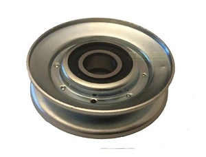 Riemenscheibe Spannrolle Umlenkrolle für Murray V3000-3316 95531 95531MA 1001065 - Bild 1 von 3