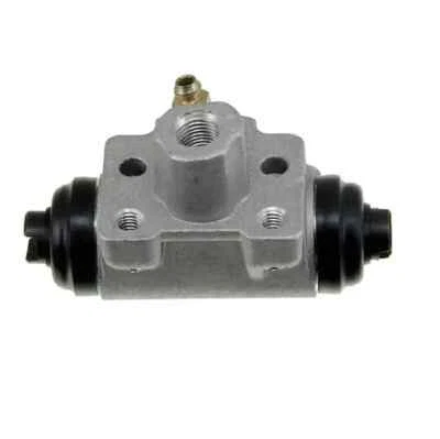 Carquest Drum Brake Wheel Cylinder REAR LEFT Fits 2003 2004 2005 Honda Civic Foto 1 de 3