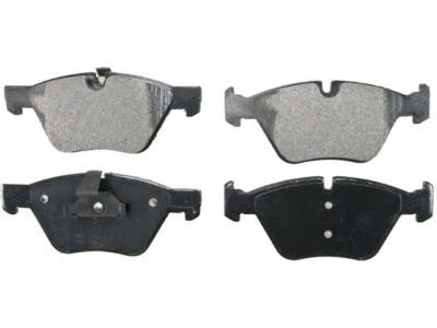 For 2006 BMW 330xi Brake Pad Set Front Wagner 52581BJ - Image 1 of 2