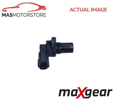 CRANKSHAFT POSITION SENSOR MAXGEAR 24-0240 A NEW OE REPLACEMENT - Image 1 of 4