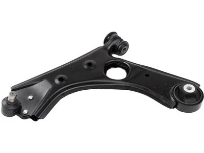 Brazo de control trasero derecho delantero inferior delantero para Honda Accord 1994-1997 37712TRVC 1995 Foto 1 de 2