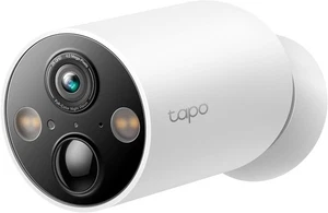 TP-Link 𝗧𝗮𝗽𝗼 MagCam, 2024 PCMag Editors’ Choice & Wirecutter Recommended ... - Picture 1 of 9