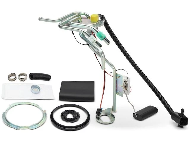 Fuel Tank Sending Unit APR 14WRPR36 for Buick Regal 1992 — 第 1/1 张图片