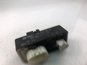 Centralina Seat Ibiza III 6L1 1J0919506M 18176861 - Foto 1 di 4