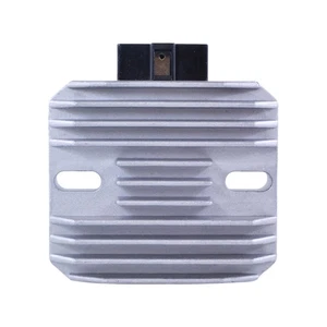 Regulator For Vespa granturismo LX LXV Primavera Sprint ET4 125 150 2000-2017 - Picture 1 of 9