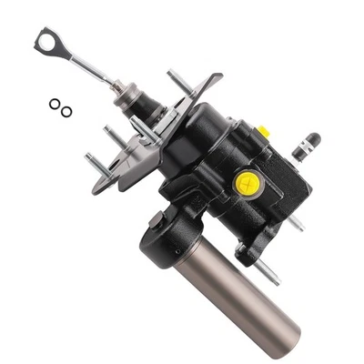1xHydraulic Power Brake Booster For Chevrolet Suburban 1500 2500 2003-06 52-7370 - Imagem 1 de 4