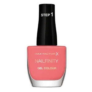 Nailfinity Gel Colour 420 That's A Wrap (Nr.BT258359) - Picture 1 of 4