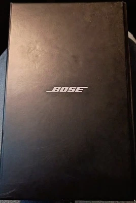 Bose Super Sport Earbuds - Image 1 of 4