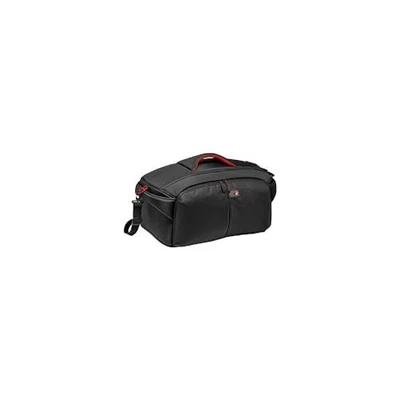 Manfrotto Shoulder Bag/Video Camera Case Pro-light Collection 34.9L Black MB PL- - Image 1 of 4