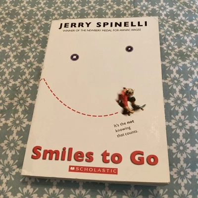 054520402x - Image 1 of 4