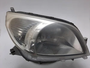 DAIHATSU TERIOS Headlamp Headlight O/S 2006-2014 5 Door Estate RH - Picture 1 of 11