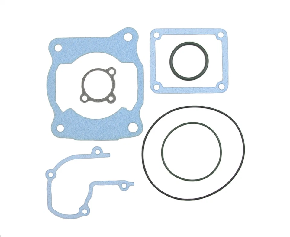 Namura Top End Gasket Kit Yamaha 1992-1993 YZ125 NX-40004T - Image 1 of 1