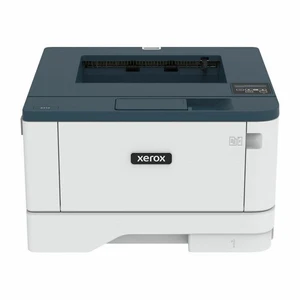 Stampante Laser Xerox B310V_DNI - Foto 1 di 4